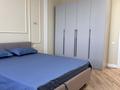 2-комнатная квартира · 50 м² · 6/9 этаж, Ауельбекова 45 — Сейфулина за 450 000 ₸ в Кокшетау