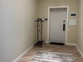 2-комнатная квартира · 50 м² · 6/9 этаж, Ауельбекова 45 — Сейфулина за 450 000 ₸ в Кокшетау — фото 10