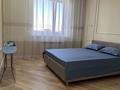 2-комнатная квартира · 50 м² · 6/9 этаж, Ауельбекова 45 — Сейфулина за 450 000 ₸ в Кокшетау — фото 2