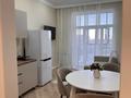 2-комнатная квартира · 50 м² · 6/9 этаж, Ауельбекова 45 — Сейфулина за 450 000 ₸ в Кокшетау — фото 4