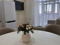 2-комнатная квартира · 50 м² · 6/9 этаж, Ауельбекова 45 — Сейфулина за 450 000 ₸ в Кокшетау — фото 5