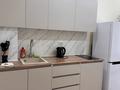 2-комнатная квартира · 50 м² · 6/9 этаж, Ауельбекова 45 — Сейфулина за 450 000 ₸ в Кокшетау — фото 6