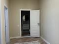 2-комнатная квартира · 50 м² · 6/9 этаж, Ауельбекова 45 — Сейфулина за 450 000 ₸ в Кокшетау — фото 8