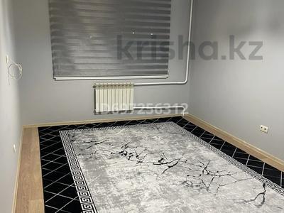 1-комнатная квартира · 48 м² · 8/9 этаж, мкр Алмагуль, Розбакиева — Альфараби за 250 000 〒 в Алматы, Бостандыкский р-н