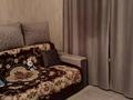 1-бөлмелі пәтер · 26.61 м² · 6/9 қабат, Просп. Абая 16, бағасы: 8.5 млн ₸ в Усть-Каменогорске, Ульбинский