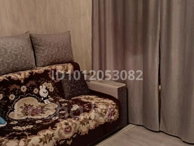 1-бөлмелі пәтер · 26.61 м² · 6/9 қабат, Просп. Абая 16, бағасы: 8.5 млн ₸ в Усть-Каменогорске, Ульбинский