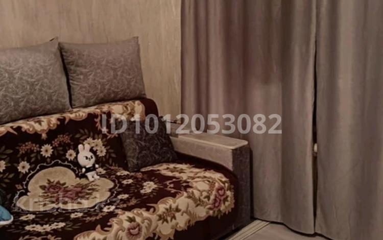 1-бөлмелі пәтер · 26.61 м² · 6/9 қабат, Просп. Абая 16, бағасы: 8.5 млн ₸ в Усть-Каменогорске, Ульбинский — фото 2