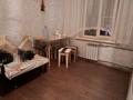 1-бөлмелі пәтер · 26.61 м² · 6/9 қабат, Просп. Абая 16, бағасы: 8.5 млн ₸ в Усть-Каменогорске, Ульбинский — фото 2