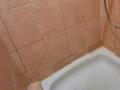 1-бөлмелі пәтер · 26.61 м² · 6/9 қабат, Просп. Абая 16, бағасы: 8.5 млн ₸ в Усть-Каменогорске, Ульбинский — фото 3