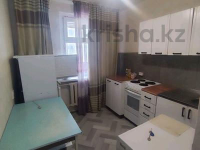 1-комнатная квартира · 31.9 м² · 4/5 этаж, Энергетиков 46а за ~ 8.5 млн ₸ в Экибастузе