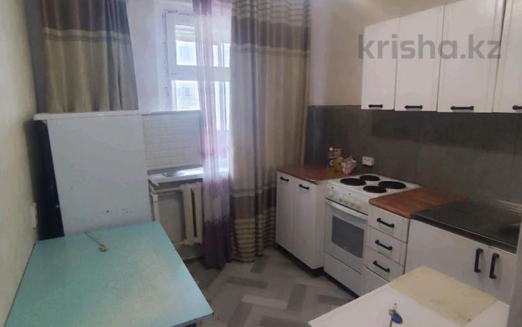 1-комнатная квартира · 31.9 м² · 4/5 этаж, Энергетиков 46а за ~ 8.5 млн ₸ в Экибастузе — фото 11