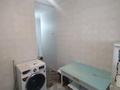 1-комнатная квартира · 31.9 м² · 4/5 этаж, Энергетиков 46а за ~ 8.5 млн ₸ в Экибастузе — фото 2