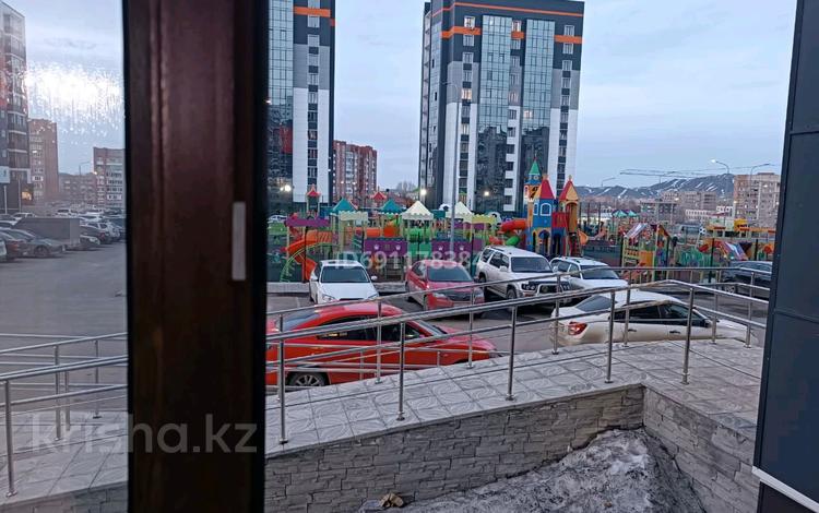 3-комнатная квартира · 70 м² · 1/10 этаж, Қазыбек би 9/6 за 39.5 млн ₸ в Усть-Каменогорске — фото 2