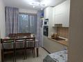 3-комнатная квартира · 70 м² · 1/10 этаж, Қазыбек би 9/6 за 39.5 млн ₸ в Усть-Каменогорске — фото 3