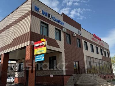 Бизнес в Актюбинской обл.: Действующий бизнес Фитнес клуб Status · 2118 м² за 800 млн 〒 Действующий бизнес Фитнес клуб Status · 2118 м² за 800 млн 〒 в Актобе
