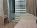 4-комнатная квартира · 100 м² · 4/9 этаж, Туран 55/6-8 за 600 000 ₸ в Астане, Нура р-н — фото 10