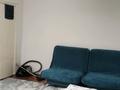 2-бөлмелі пәтер · 53 м² · 8/9 қабат, Есенжанова 3 — Украинская, бағасы: 100 000 ₸ в Уральске