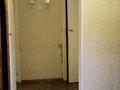 2-бөлмелі пәтер · 53 м² · 8/9 қабат, Есенжанова 3 — Украинская, бағасы: 100 000 ₸ в Уральске — фото 2