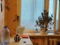 2-бөлмелі пәтер · 53 м² · 8/9 қабат, Есенжанова 3 — Украинская, бағасы: 100 000 ₸ в Уральске — фото 3