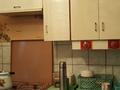 2-бөлмелі пәтер · 53 м² · 8/9 қабат, Есенжанова 3 — Украинская, бағасы: 100 000 ₸ в Уральске — фото 4