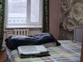 2-бөлмелі пәтер · 53 м² · 8/9 қабат, Есенжанова 3 — Украинская, бағасы: 100 000 ₸ в Уральске — фото 6