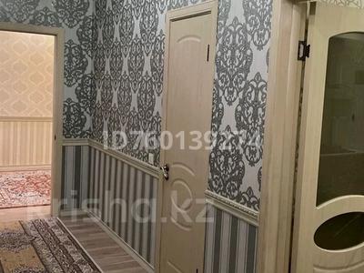Продажа квартир в Шымкенте: 2-комнатная квартира · 48 м² · 5/5 этаж, мкр Нурсат, Нурсат-2, — Мкр нурсат 2, напротив Назарбаевский школ за 23.7 млн 〒 2-комнатная квартира · 48 м² · 5/5 этаж, мкр Нурсат, Нурсат-2, — Мкр нурсат 2, напротив Назарбаевский школ за 23.7 млн 〒 в Шымкенте, Каратауский р-н