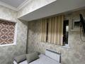 2-бөлмелі пәтер · 48 м² · 5/5 қабат, Нұрсәт ш/а, Нурсат-2, — Мкр нурсат 2, напротив Назарбаевский школ, бағасы: 22 млн ₸ в Шымкенте, Каратауский р-н — фото 6