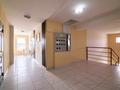 1-бөлмелі пәтер · 37.8 м² · 3/3 қабат, Үркер, Айғыржал 63, бағасы: 13.5 млн ₸ в Астане, Нура р-н — фото 21