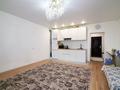 1-бөлмелі пәтер · 37.8 м² · 3/3 қабат, Үркер, Айғыржал 63, бағасы: 13.5 млн ₸ в Астане, Нура р-н — фото 7