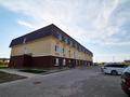 1-бөлмелі пәтер · 37.8 м² · 3/3 қабат, Үркер, Айғыржал 63, бағасы: 13.5 млн ₸ в Астане, Нура р-н — фото 25
