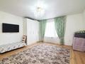 1-бөлмелі пәтер · 37.8 м² · 3/3 қабат, Үркер, Айғыржал 63, бағасы: 13.5 млн ₸ в Астане, Нура р-н — фото 3