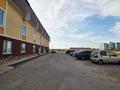 1-бөлмелі пәтер · 37.8 м² · 3/3 қабат, Үркер, Айғыржал 63, бағасы: 13.5 млн ₸ в Астане, Нура р-н — фото 24
