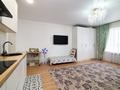 1-бөлмелі пәтер · 37.8 м² · 3/3 қабат, Үркер, Айғыржал 63, бағасы: 13.5 млн ₸ в Астане, Нура р-н — фото 6