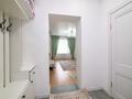 1-бөлмелі пәтер · 37.8 м² · 3/3 қабат, Үркер, Айғыржал 63, бағасы: 13.5 млн ₸ в Астане, Нура р-н — фото 9