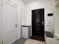 1-бөлмелі пәтер · 37.8 м² · 3/3 қабат, Үркер, Айғыржал 63, бағасы: 13.5 млн ₸ в Астане, Нура р-н — фото 19