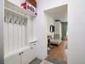 1-бөлмелі пәтер · 37.8 м² · 3/3 қабат, Үркер, Айғыржал 63, бағасы: 13.5 млн ₸ в Астане, Нура р-н — фото 14