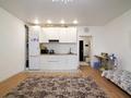 1-бөлмелі пәтер · 37.8 м² · 3/3 қабат, Үркер, Айғыржал 63, бағасы: 13.5 млн ₸ в Астане, Нура р-н — фото 8