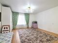 1-бөлмелі пәтер · 37.8 м² · 3/3 қабат, Үркер, Айғыржал 63, бағасы: 13.5 млн ₸ в Астане, Нура р-н — фото 2