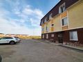 1-бөлмелі пәтер · 37.8 м² · 3/3 қабат, Үркер, Айғыржал 63, бағасы: 13.5 млн ₸ в Астане, Нура р-н — фото 22