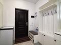 1-бөлмелі пәтер · 37.8 м² · 3/3 қабат, Үркер, Айғыржал 63, бағасы: 13.5 млн ₸ в Астане, Нура р-н — фото 18