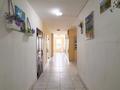 1-бөлмелі пәтер · 37.8 м² · 3/3 қабат, Үркер, Айғыржал 63, бағасы: 13.5 млн ₸ в Астане, Нура р-н — фото 20