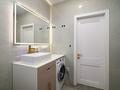 1-бөлмелі пәтер · 37.8 м² · 3/3 қабат, Үркер, Айғыржал 63, бағасы: 13.5 млн ₸ в Астане, Нура р-н — фото 11