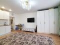 1-бөлмелі пәтер · 37.8 м² · 3/3 қабат, Үркер, Айғыржал 63, бағасы: 13.5 млн ₸ в Астане, Нура р-н — фото 5
