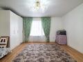1-бөлмелі пәтер · 37.8 м² · 3/3 қабат, Үркер, Айғыржал 63, бағасы: 13.5 млн ₸ в Астане, Нура р-н