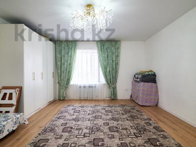 1-бөлмелі пәтер · 37.8 м² · 3/3 қабат, Үркер, Айғыржал 63, бағасы: 13.5 млн ₸ в Астане, Нура р-н
