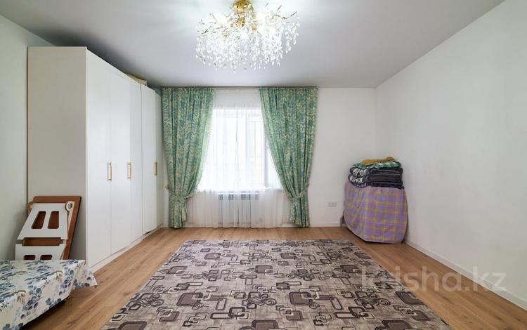1-бөлмелі пәтер · 37.8 м² · 3/3 қабат, Үркер, Айғыржал 63, бағасы: 13.5 млн ₸ в Астане, Нура р-н — фото 8
