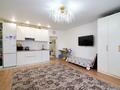 1-бөлмелі пәтер · 37.8 м² · 3/3 қабат, Үркер, Айғыржал 63, бағасы: 13.5 млн ₸ в Астане, Нура р-н — фото 4