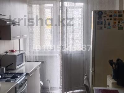 3-комнатная квартира · 69 м² · 7/9 этаж, Асыл Арман за 32 млн ₸ в Иргели