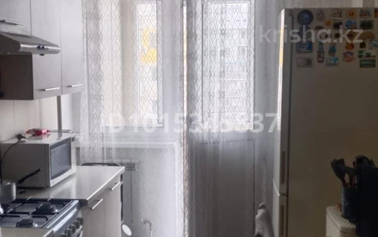 3-комнатная квартира · 69 м² · 7/9 этаж, Асыл Арман за 32 млн ₸ в Иргели — фото 2