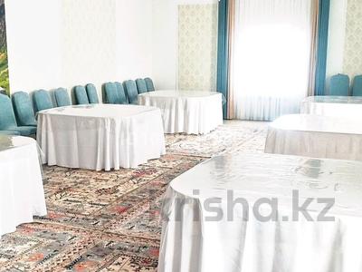 Общепит · 300 м² за 250 000 ₸ в Караганде